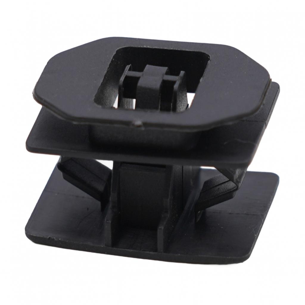 Zierleistenclips Befestigungselemente Für Ford 500 2005+ Ersatz