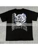 Tops – Camisetas