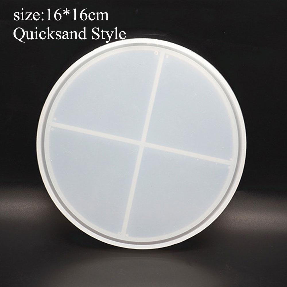 Resin Women Bag Silicone Mold Creative Handmade Chain Bag Making Crystal Epoxy Resin Mould DIY Shoulder Bags Craft Mold Supplies