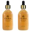 Cledbel Luxury Collagen 82 Ampoule, 100ml, 2 Bottles