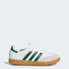 [Adidas Golf] Samba Spikeless JH6151 [Shipped from Korea] 100% Authentic