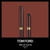 Tom Ford Lip Liner