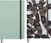 Moleskine Planner Notebook Year of SNAKE Diary Notebook Set 2025 January Start 12 Months Weekly Diary Large Size Hardcover Bundle of 2 LECNYSNKBND +