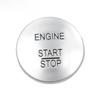 For MERCEDES For BENZ Keyless Go Push Start Button for Engine Start Stop Compatible with Model Years 2006 2017