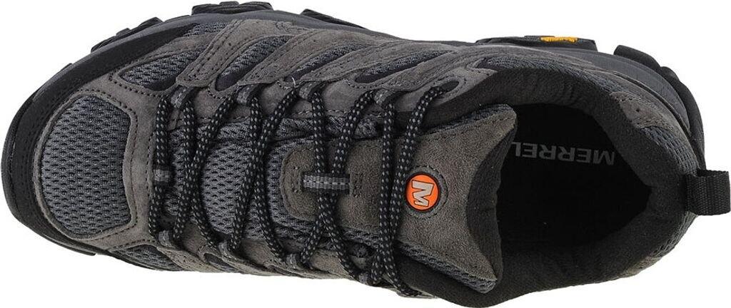 Обувь для треккинга Merrell Moab 3 granite V2