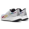 Reebok Women's Floatride Energy 3 Pride White Black GY5020