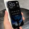 Capas para telemóveis – Para-choques para smartphones