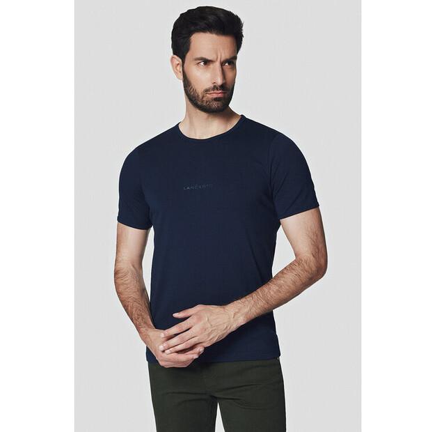 Футболка Lancerto Calum EU S