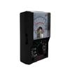 Voltmeter Ammeter Ohmmeter Analog Multimeter Tester Meter AC/DC 1000V/250mA
