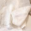 Women's Lyocell New Chinese Style Thin Shirt