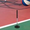 Fútbol – Otros accesorios de fútbol