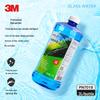 3M PN7018 0°C Hydrophobic Ethanol Glass Cleaner