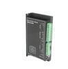 24V/48V Borstelloze Motor Driver, 300W-440W, Driefasige Snelheidsregeling, JKBLD300 Compatibel