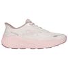 Skechers Go Run Now Sneakers