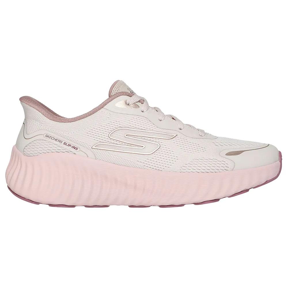 Skechers Go Run Now Sneakers