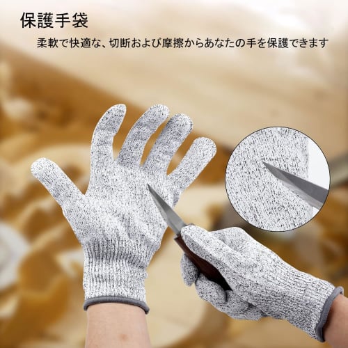 26-Piece Carving Knife Set, Wood Carving Kit for Beginners, DIY Tools, Storage Bag Included, Traditional Crafts, Woodworking Knives, Wood Carving with