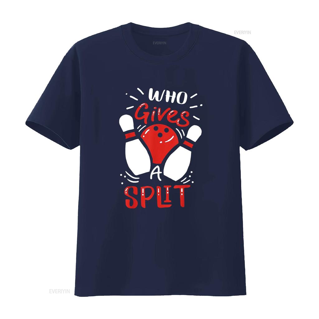 Womens Bowling Bowler Team Player Ball Pin Vintage T Shirt Black 2XL vintage Washed designer clothes Stretched