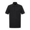 SUPERIOR Men'S Basic Short Sleeve Polo Shirt (Imjeks20139)