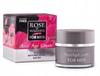 Anti-aging Cream for Men 50 Ml - Q10 + Rose Water, Anti-wrinkle