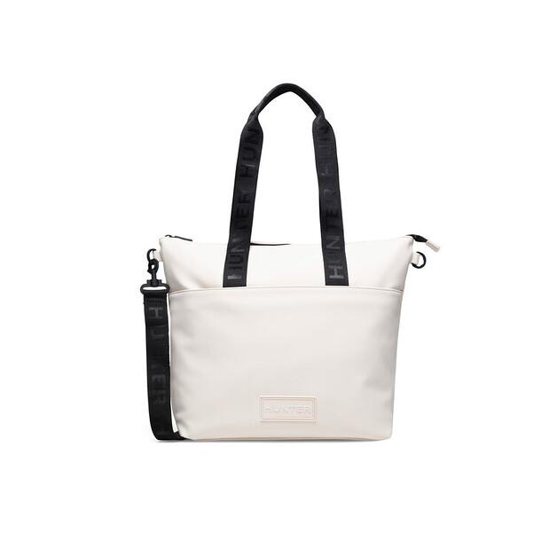 

Сумка Hunter HTR-B-012-07 бежевый