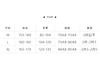 Simple 1011 Korean New Hot Spring Solid Color Swimsuit Small Breasts Gather High Waist Triangular Split Swimsuit Women's Bikini