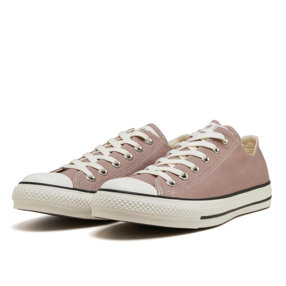 Converse All Star Mt Ox  Taupe 31316800  Taupe
