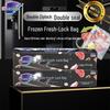 Food-Grade Freezer Fresh-keeping Bags