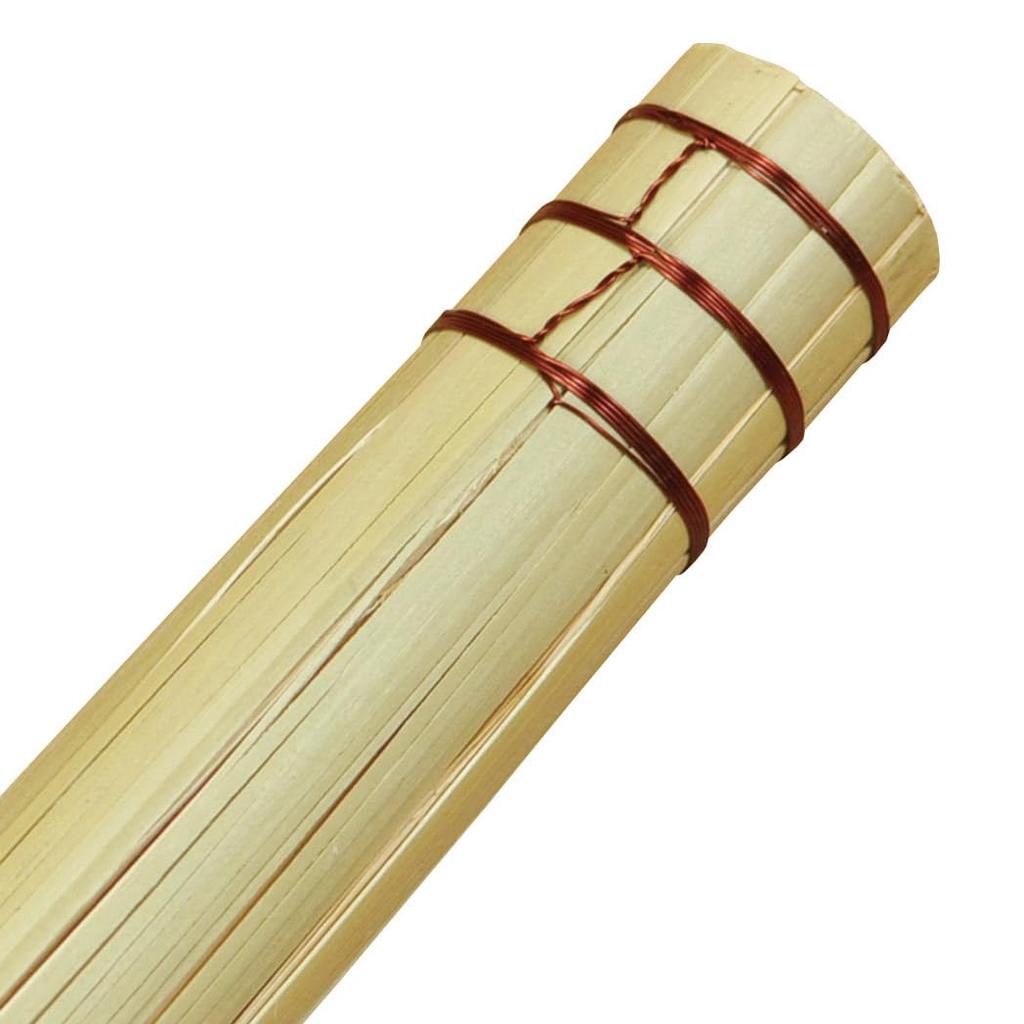 Yamaco Kuchyňský bambusový kartáč 836697