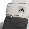 Adidas KLA18 Wonder Alumina Utility Backpack Men's (JM7147)