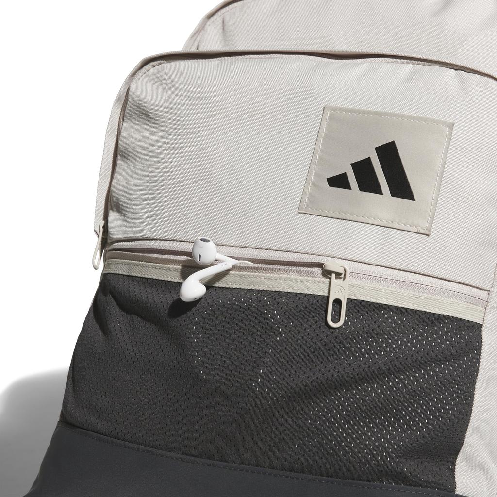 Adidas KLA18 Wonder Alumina Utility Backpack Men's (JM7147)