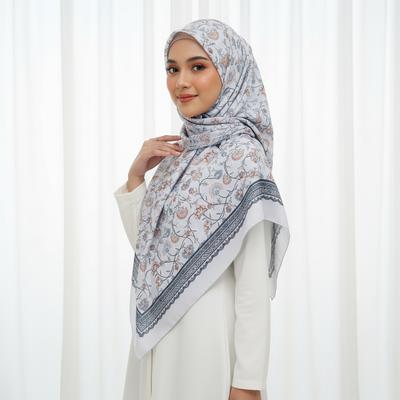 Abbigliamento per donne musulmane – Veli islamici