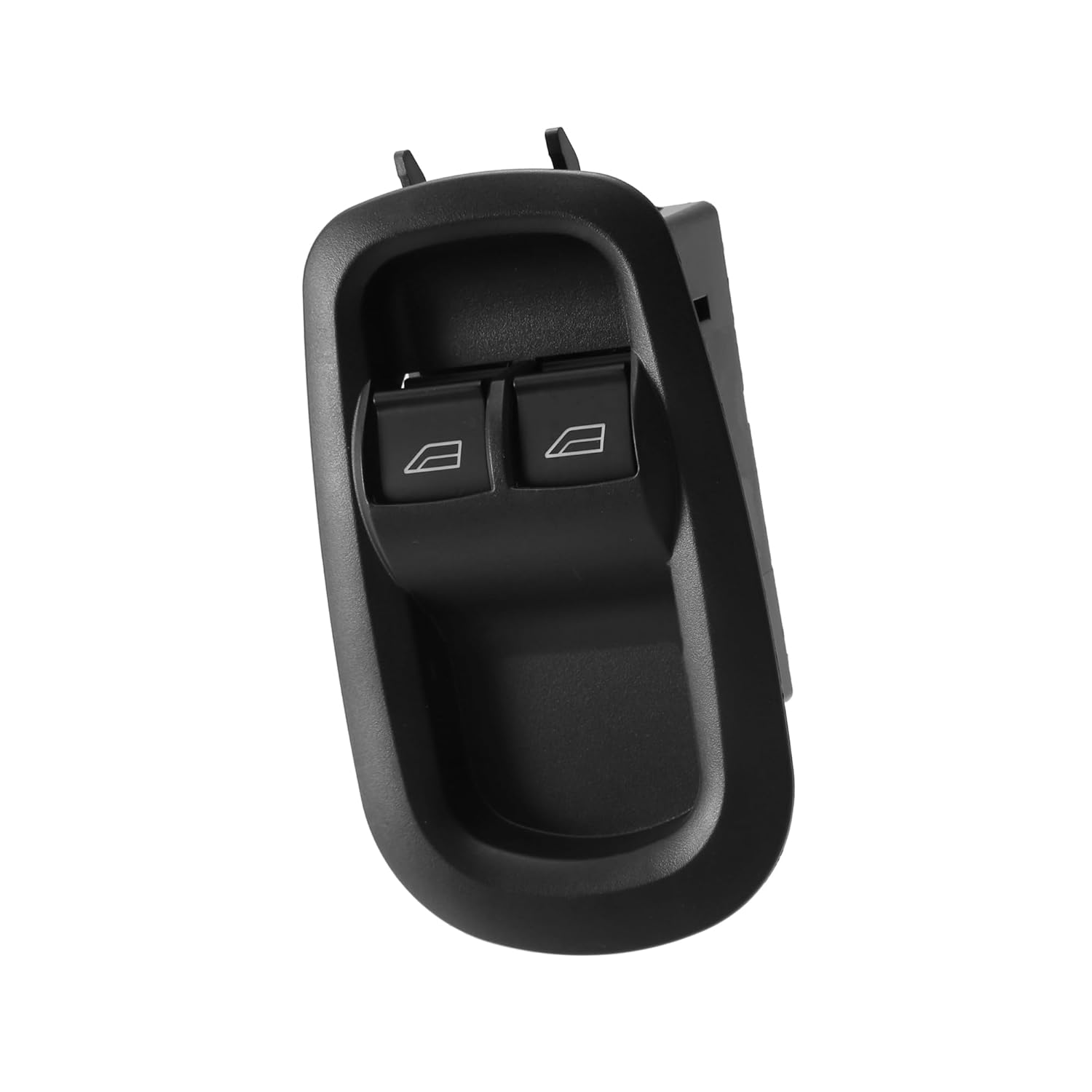 Power Window Switch 2029885 1791339 for Ford Transit MK8 Custom 2014 2015 2016 2017-2023 Driver Side Door Power Window Control with Light Switch