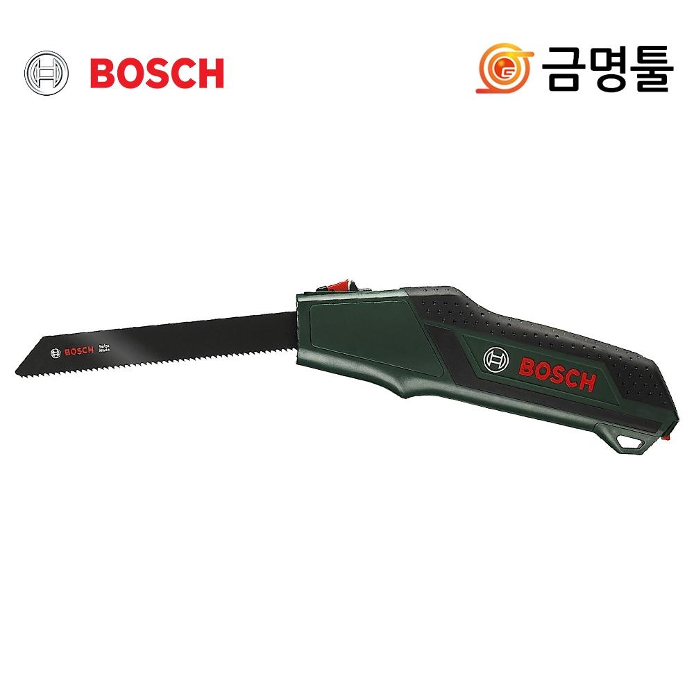 

Bosch 2607017181 ручка для пилы с лезвием для резки дерева, удобная пила для резки дерева