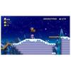 New super mario bros. u deluxe - import italien