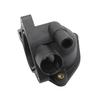 New Car Thermostat Housing Water Outlet For 2010-2014 Honda CR-V 19320-RAA-A01