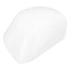 Door Mirror Cover Cap Strong Protection Long Durability Weather Proof Rearview Mirror Cap Trim for