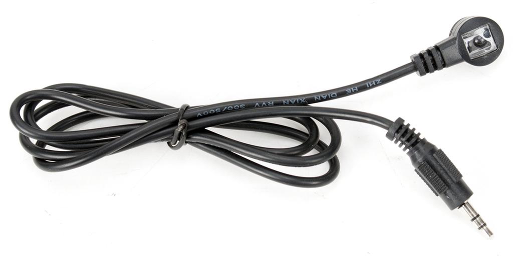 AMERICAN DJ DMX512 Controller RGBW4C IR []