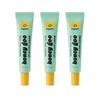 2+1 Honey Goo Repair 15ml Tattoo Aftercare Cream Semi-permanent Waxing Tattoo Post-care, Repair 15ml, 3 Pcs.