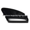 Compatible Mirror Housing Cover for Mercedes W204, W212, W221, ABCES Class, GLA, GLK.