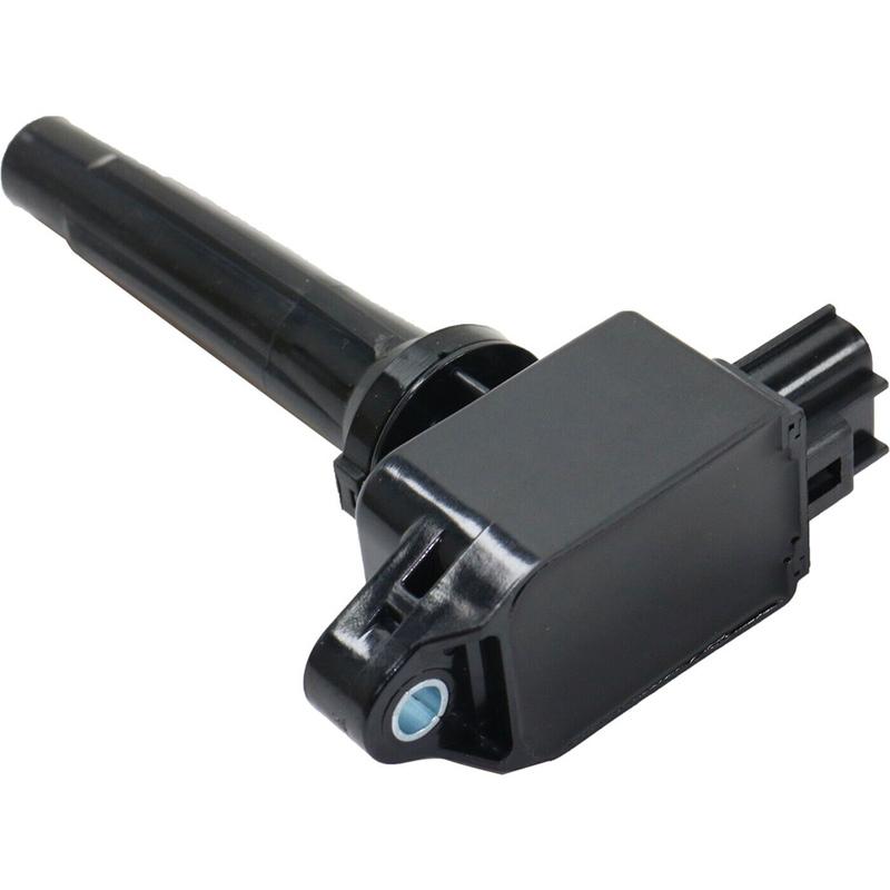 Ignition Coil UF-656,PE2018100 for Mazda 3 6 CX-3 CX-5 CX-9 MX-5 Miata l4 2.0L 2.5L 2012 2013 2014 2015 2016 2017 2018