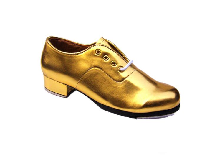 

Обувь для степа Мужская обувь для степа с жестким дном Спортивная обувь для взрослых и детей Кроссовки Обувь для степ-танцев для женщин 43