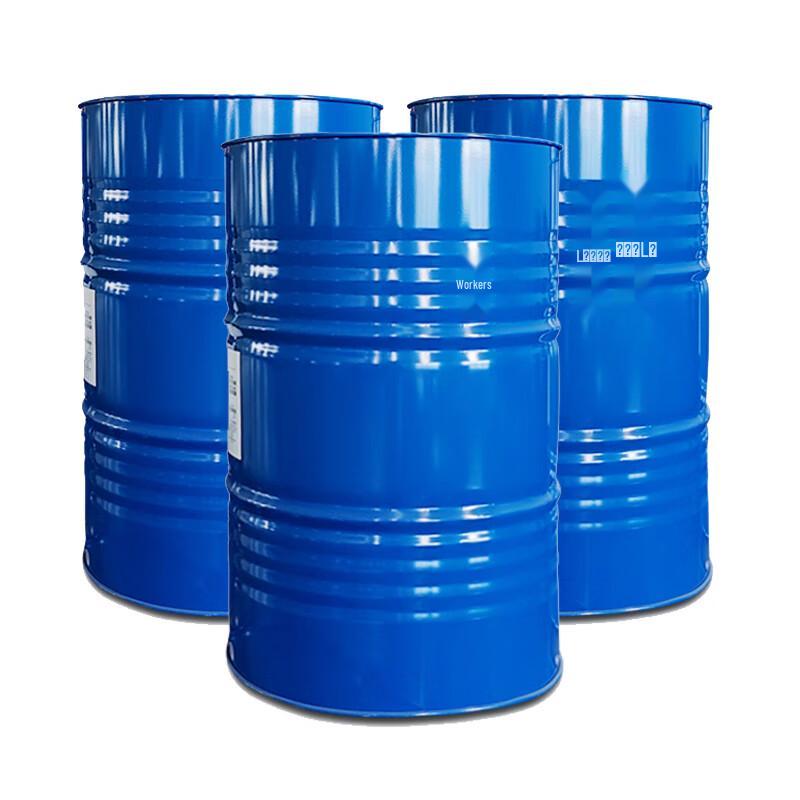 Xingongpai EPDM Rubber Track Polyurethane Adhesive