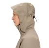 Куртка Berghaus Hillwalker 2.0 IA