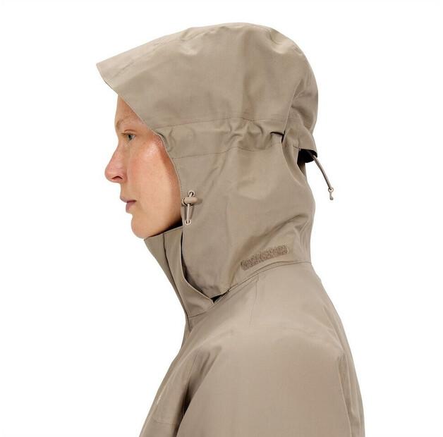 Куртка Berghaus Hillwalker 2.0 IA
