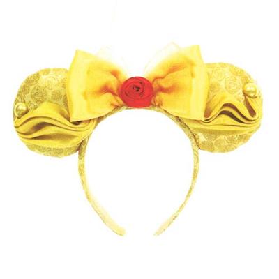 Håraccessoarer för barn – Pannband för barn