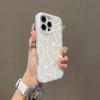Simple Stripes Design Case For Google Pixel 10 5G 8A 7A 9 Pro XL 7 8 Pro 2 in 1 Matte Candy Color Cover