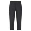 Mountain Warehouse Dame/Ladies Hiker Stretch Capri