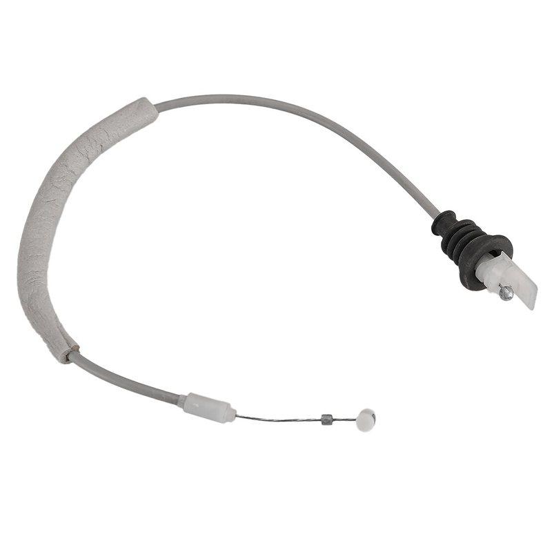 81471-2R000 2pcs Inner Rear Door Handle Cable Fit For Hyundai I30 Kia Ceed