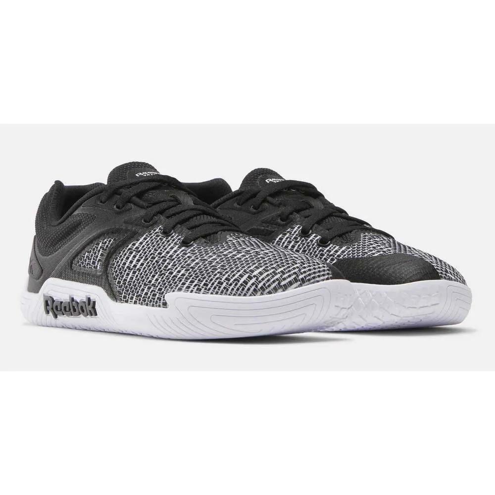 Reebok Кросовки Nano Zero