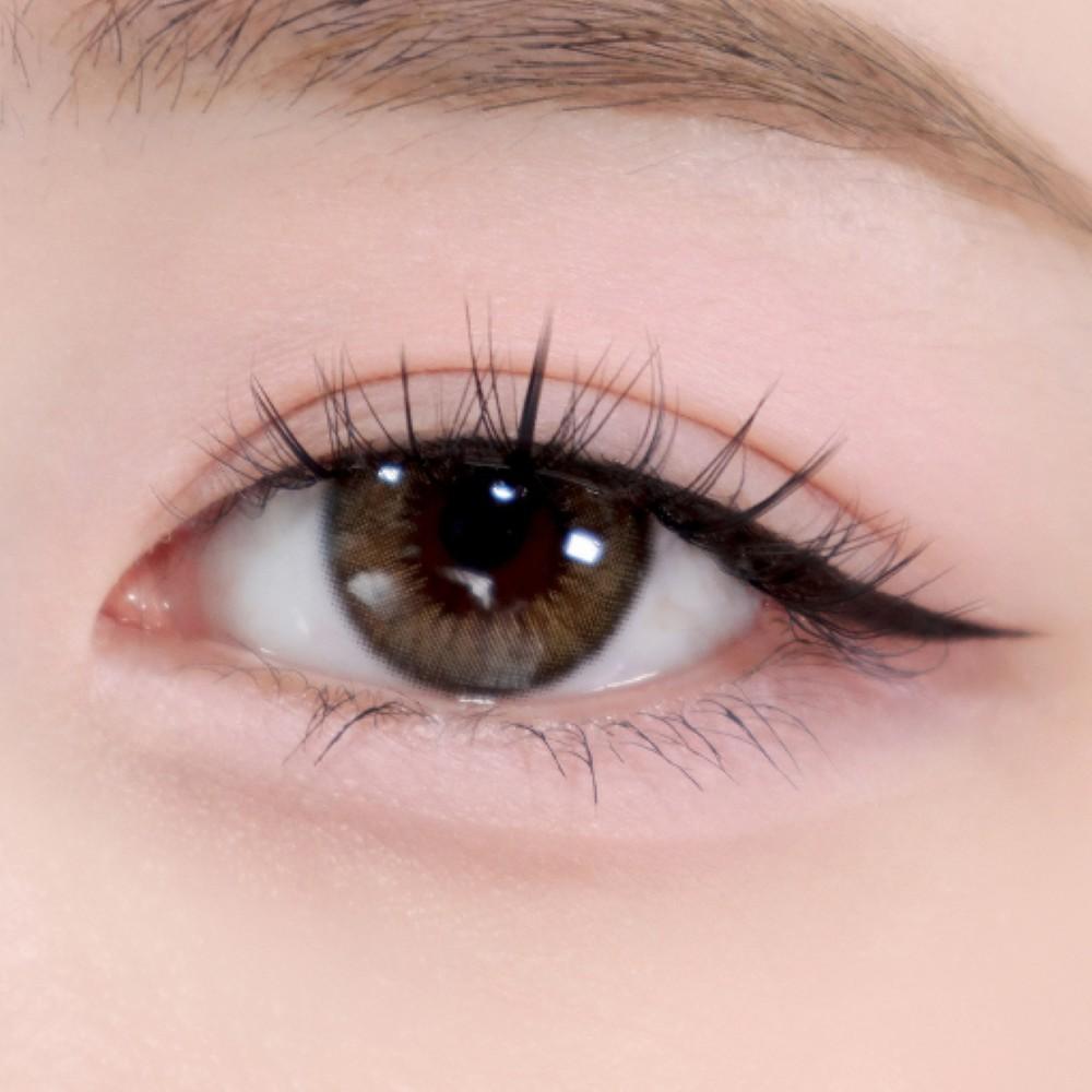 Holika Holika My Fave Piece Eye Shadow